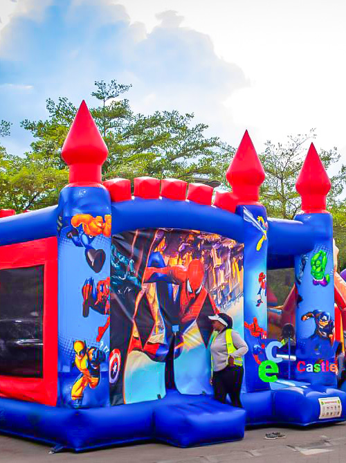 service-1 copy service-1 copy